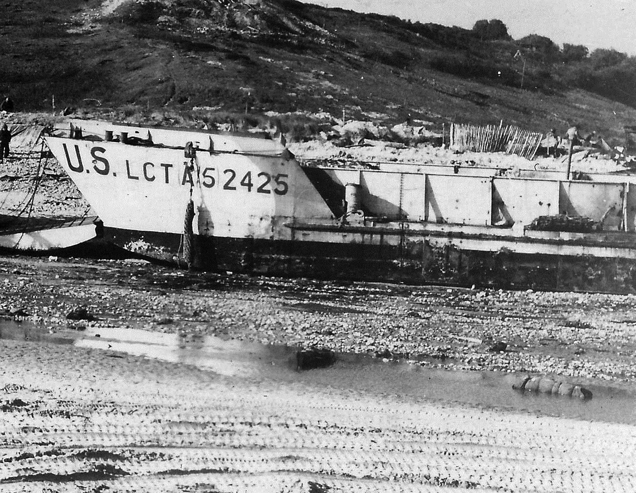 mugg's ship.jpg